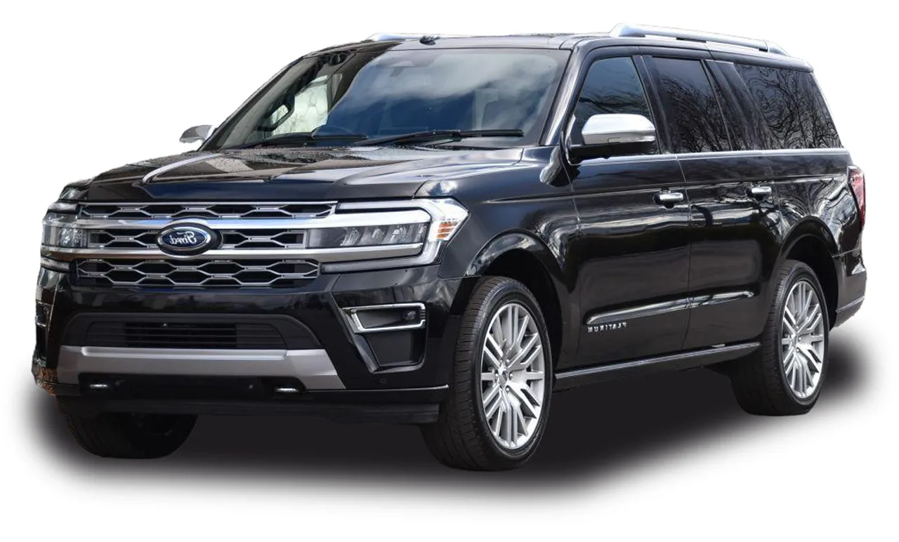 Hill Country Private Driver Hill Country Private Driver