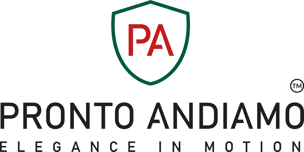 Behind the Scenes: Crafting Unforgettable Luxury Wine Tours in Fredericksburg 4 Pronto-Andiamo-Logo-TM