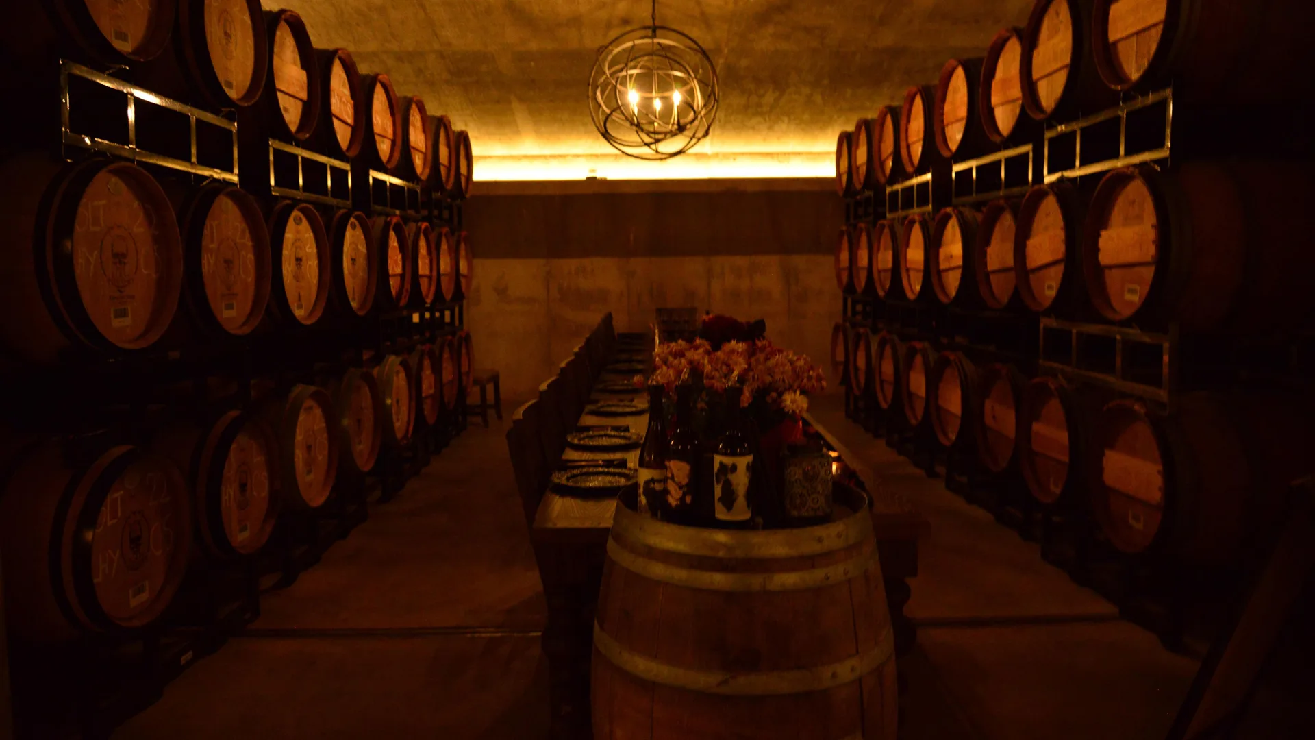 Fredericksburg Oktoberfest Wine Tours 2026 31 Hill Country Limo Wine Tours by Pronto Andiamo 3