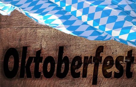 fredericksburg-oktoberfest-Texas-04 fredericksburg oktoberfest Texas 04