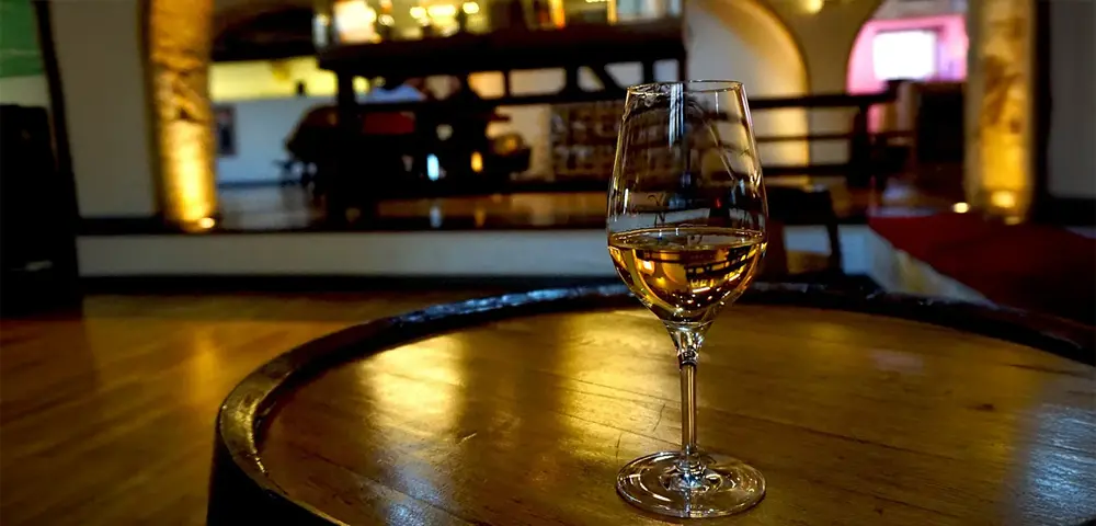 Safe Wine Tasting Transportation Enjoy Fredericksburg Wine Tours Stress-Free Safe Wine Tasting Transportation Enjoy Fredericksburg Wine Tours Stress-Free