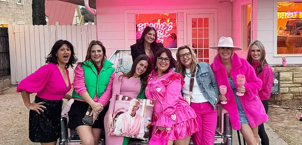 What is the Best Wine Tour in Fredericksburg?