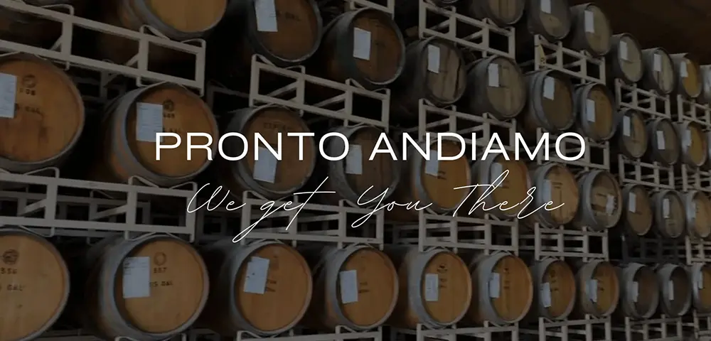 The Ultimate Guide to Private Wine Tours in Fredericksburg, Texas