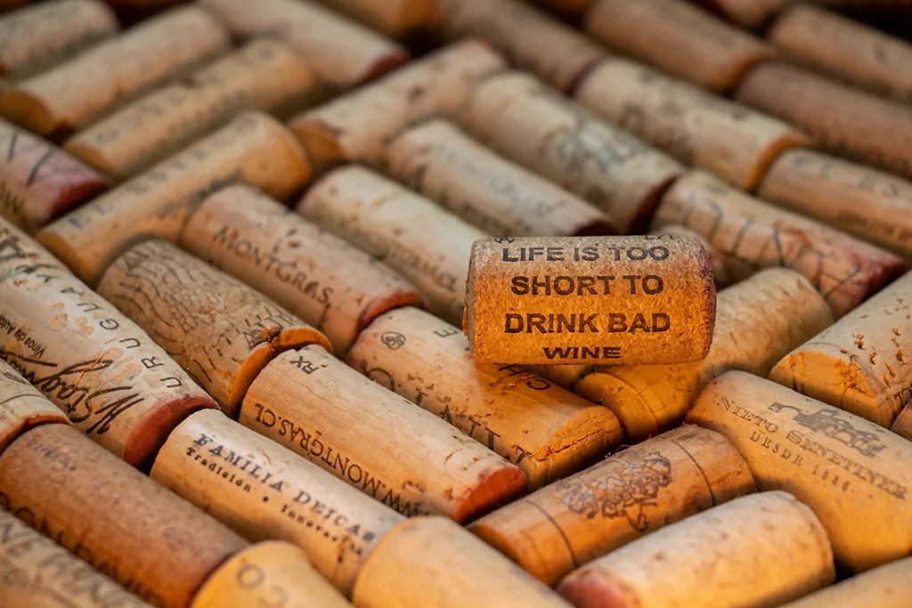 Fredericksburg Wine Tours 2026 10 Fredericksburg Wine Tours 2025