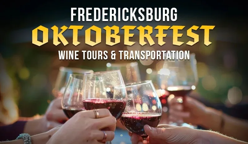 Oktoberfest Oktoberfest jpg