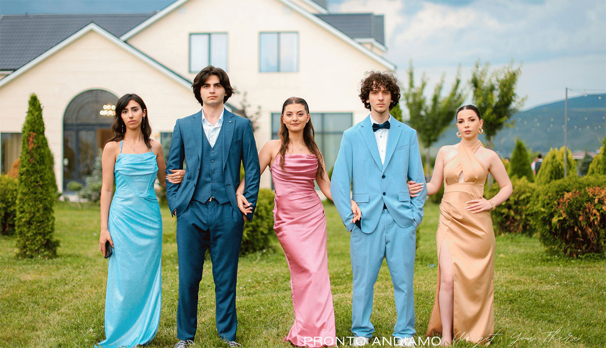 Safe Prom Limo Rental | Austin | San Antonio | Hill Country 13 Pronto-Andiamo-Prom-3