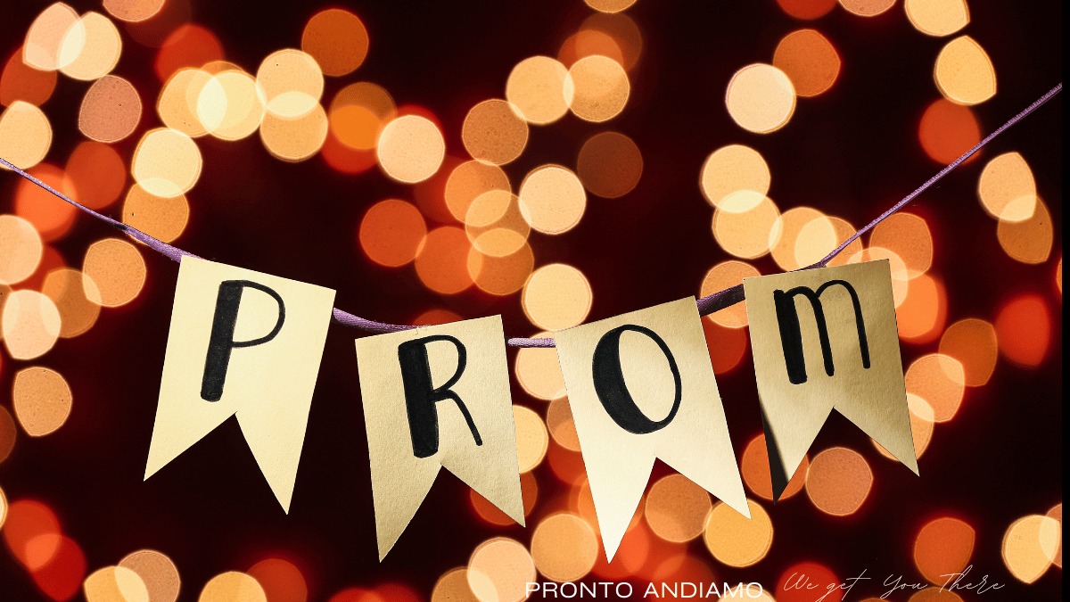 Safe Prom Limo Rental | Austin | San Antonio | Hill Country 11 Pronto-Andiamo-Prom-4