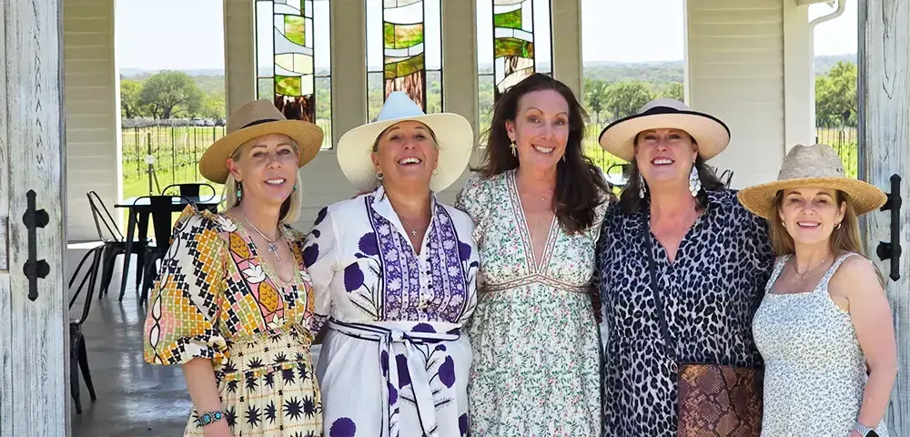 Why You Should Book Fredericksburg Winery Tours for Your Next Trip