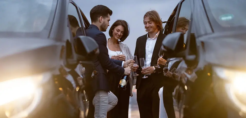 Crafting the Ultimate Group Wine Tour: Elevate Your Experience in Fredericksburg, TX Crafting the Ultimate Group Wine Tour: Elevate Your Experience in Fredericksburg, TX