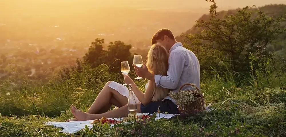 Planning the Perfect Romantic Wine Tour Getaway in Fredericksburg Planning the Perfect Romantic Wine Tour Getaway in Fredericksburg