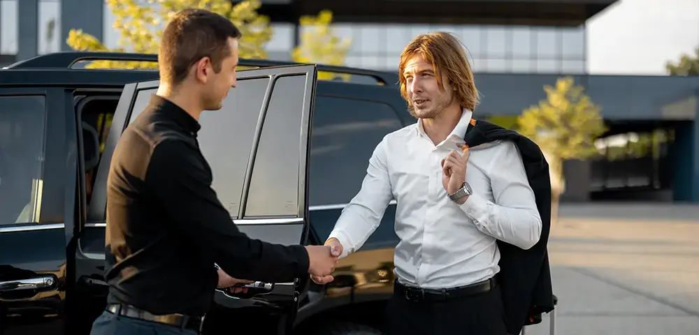 Top Tips for Stress-Free Airport Transfers to Wine Country Top Tips for Stress-Free Airport Transfers to Wine Country