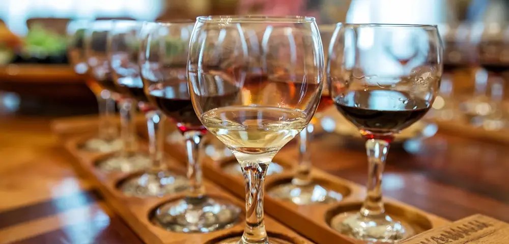 Unlock Exclusive Wine Tour Experiences: Personalized Luxury Transportation for Unforgettable Moments Unlock Exclusive Wine Tour Experiences: Personalized Luxury Transportation for Unforgettable Moments
