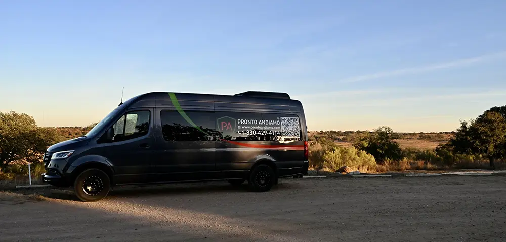 Indulge in the Luxury of Private Wine Tours in Fredericksburg 10 Indulge in the Luxury of Private Wine Tours in Fredericksburg Resize 1000X480