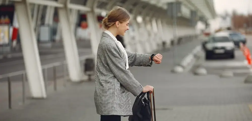 The Ultimate Guide to Hassle-Free Airport Transfers Serving San Antonio, Austin, and Beyond The Ultimate Guide to Hassle-Free Airport Transfers Serving San Antonio, Austin, and Beyond