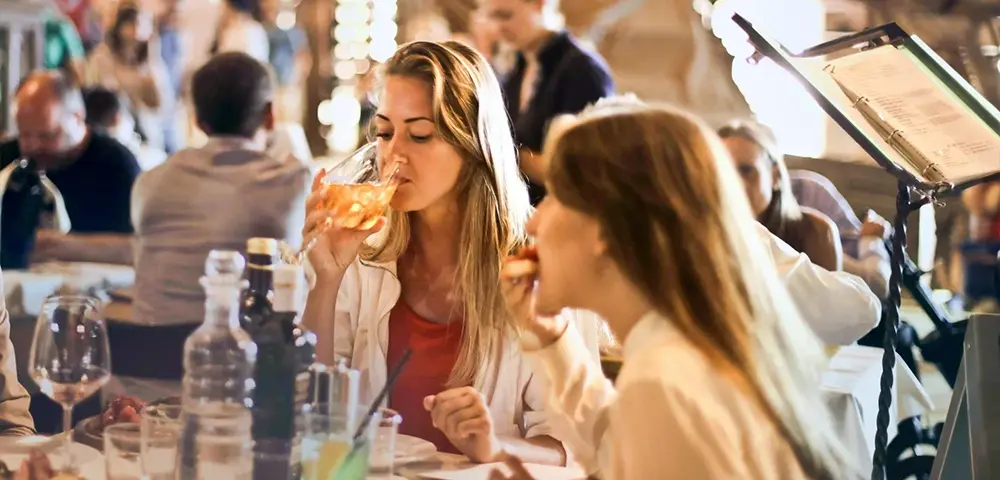 Uncorking Team Spirit: How Bespoke Wine Tours Boost Cohesion and Morale Uncorking Team Spirit: How Bespoke Wine Tours Boost Cohesion and Morale
