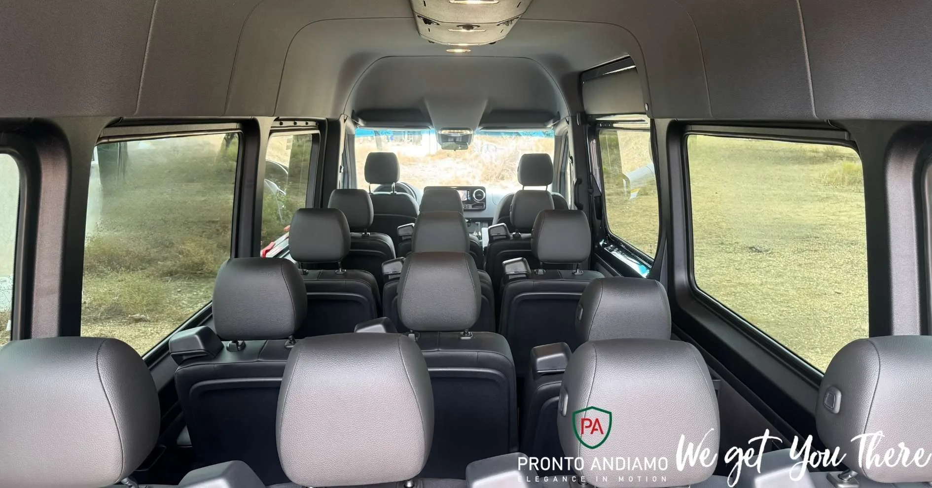 featured image 1770312612