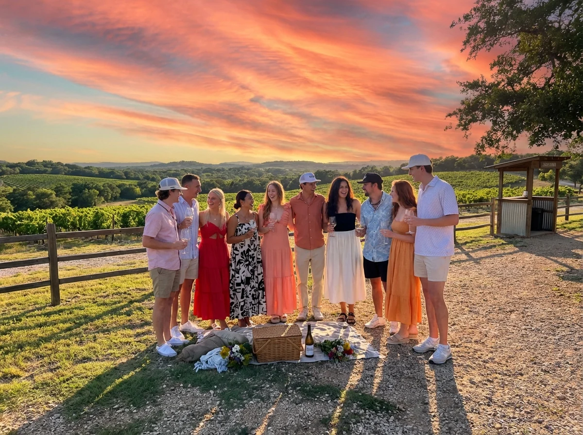 Wine Tours Wine Tours