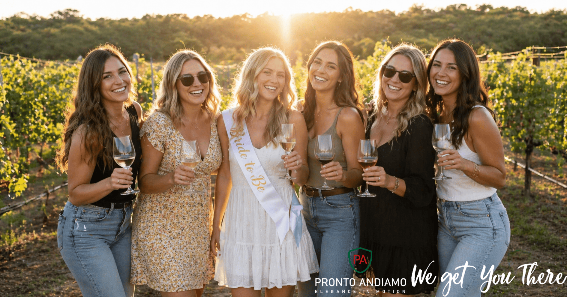 Bachelorette Party 9 bachelorette-group-Pronto-Andiamo