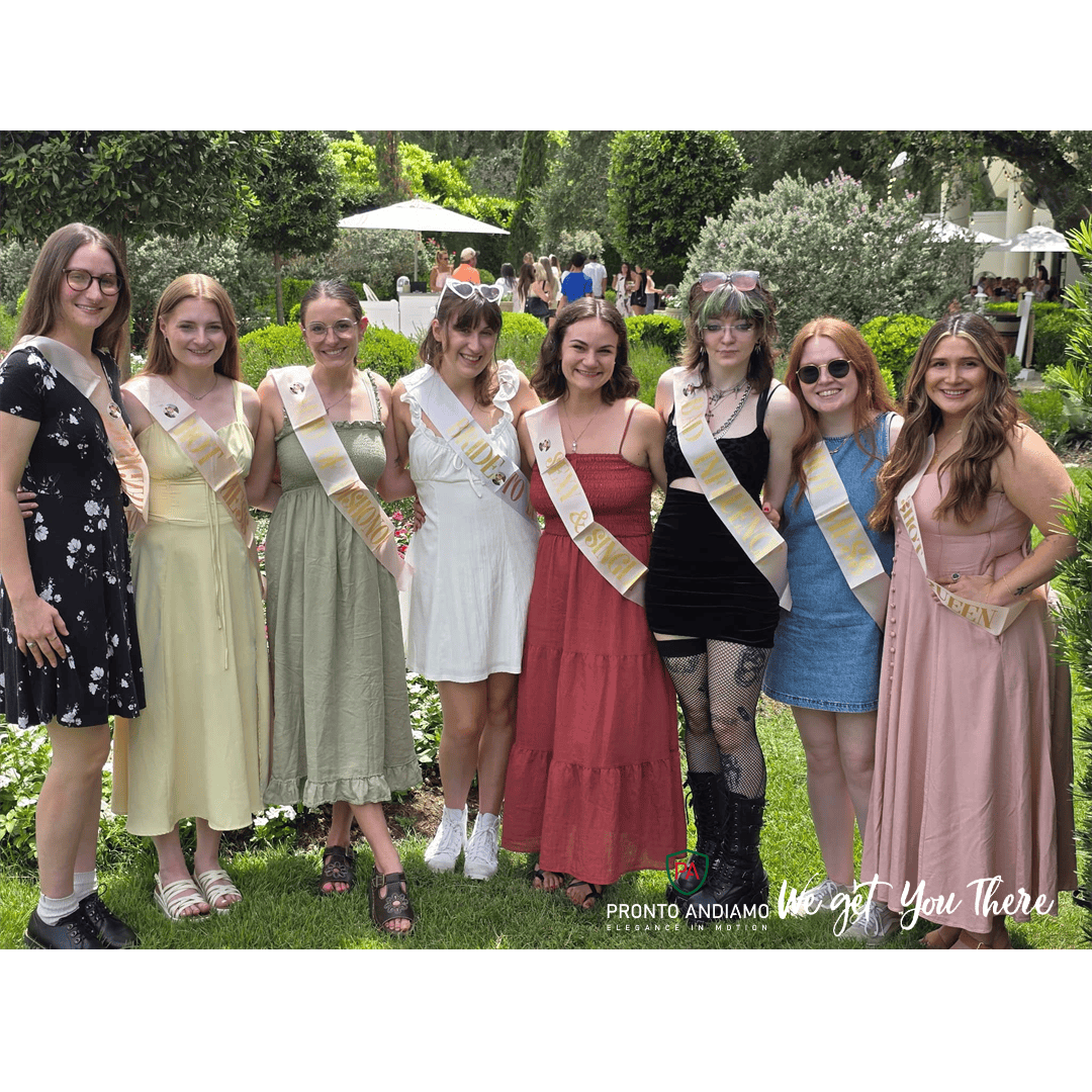 Bachelorette Party 10 bride-tribe-winery-photo