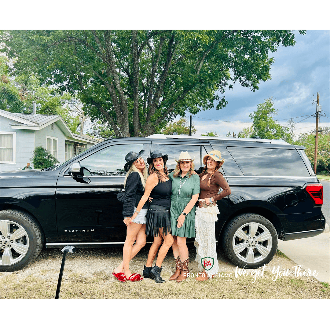 Bachelorette Party 12 Fredericksburg-bachelorette-vineyard-group