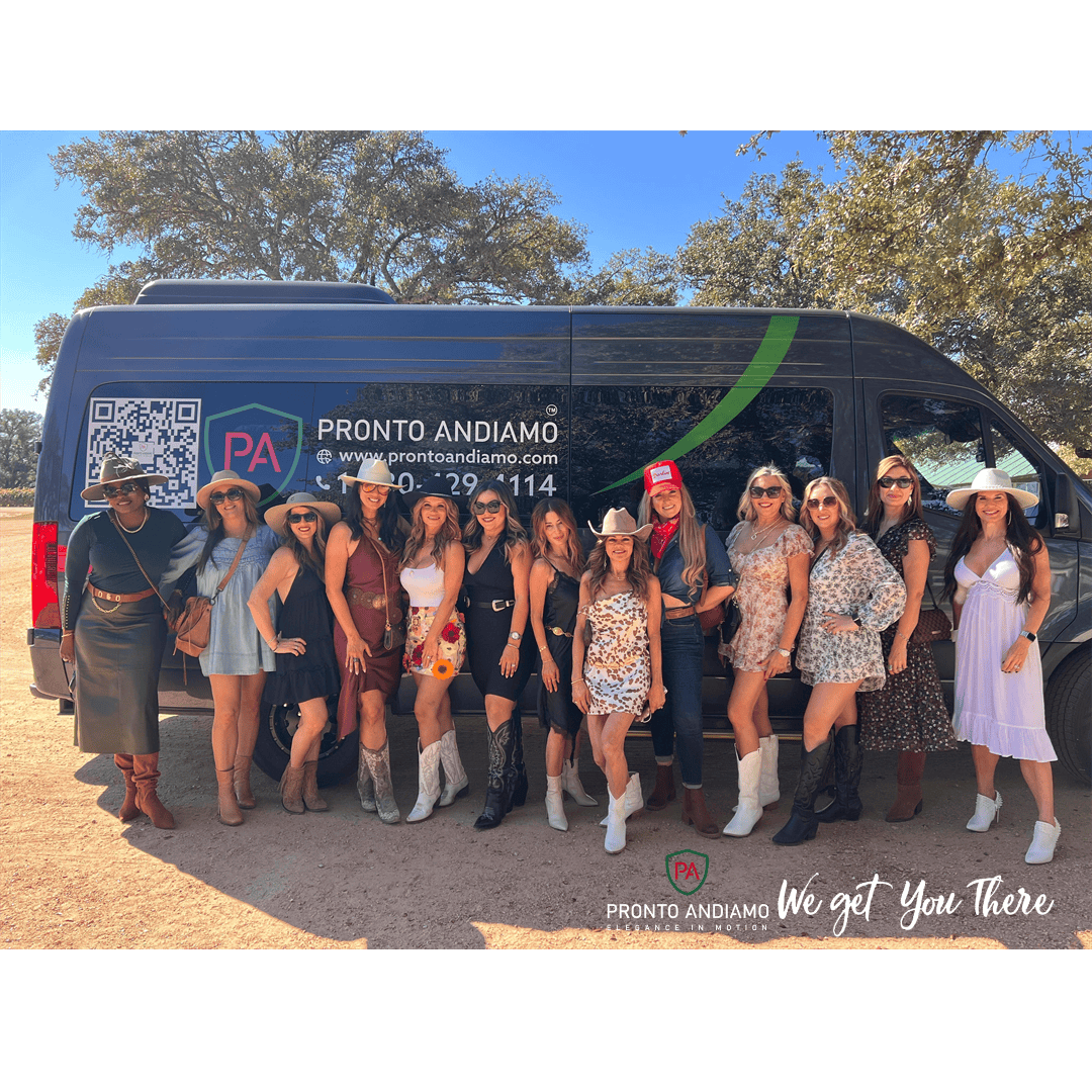 Bachelorette Party 15 Fredericksburg-bachelorette-wine-cheers