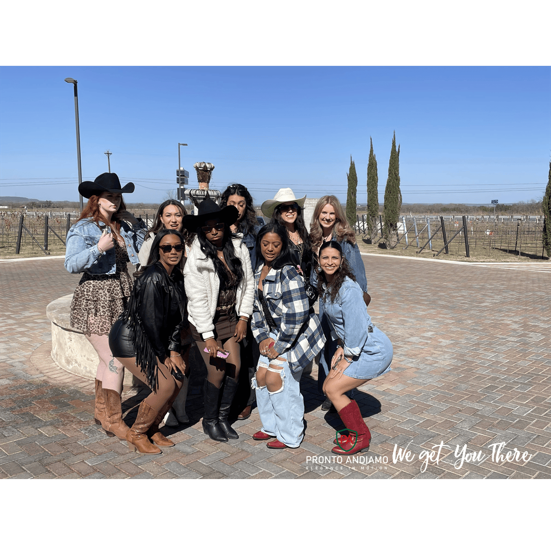 Bachelorette Party 20 private-wine-tour-bride-tribe